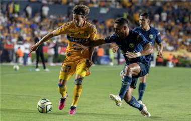 2023-03-12-10516269_epa