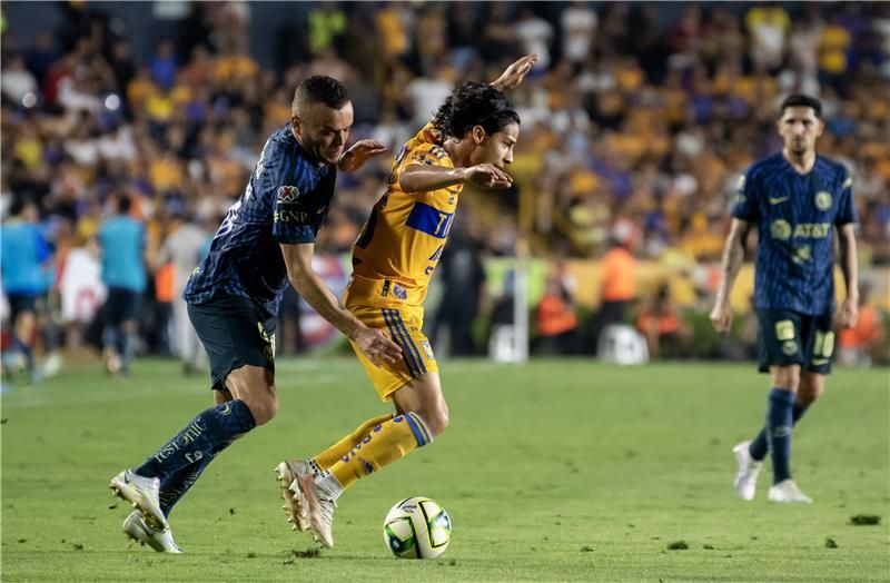 2023-03-12-10516272_epa