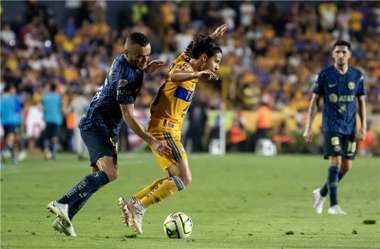 2023-03-12-10516272_epa