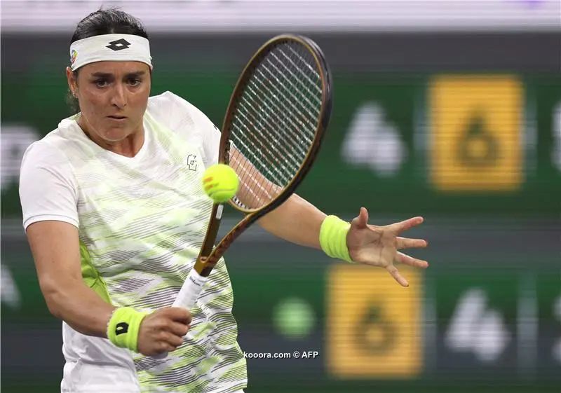 ?i=afp%2f20230312%2f20230312-1472892156_afp