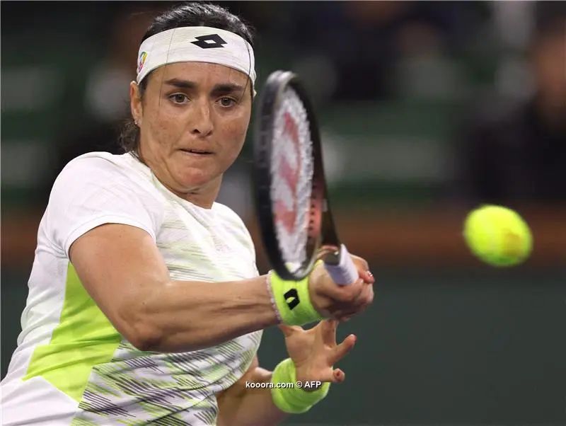 ?i=afp%2f20230312%2f20230312-1472892244_afp