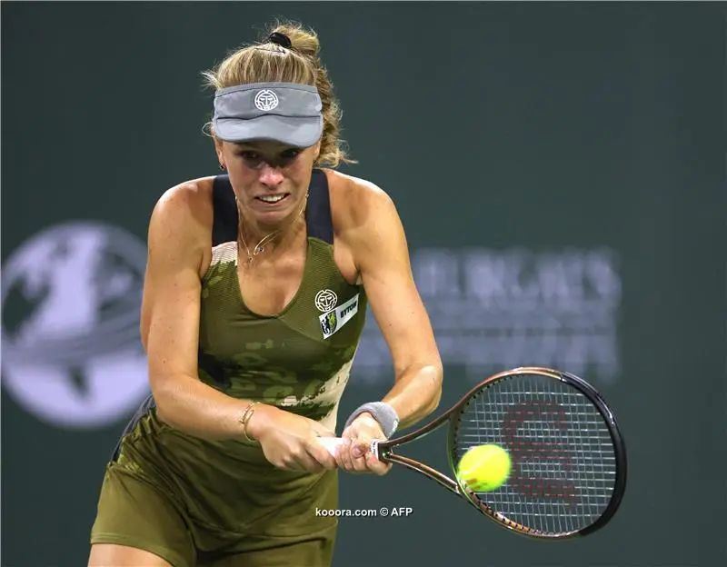 ?i=afp%2f20230312%2f20230312-1472892357_afp