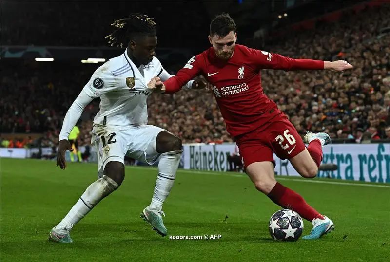 ?i=afp%2f20230221%2f20230221-afp_339r249_afp