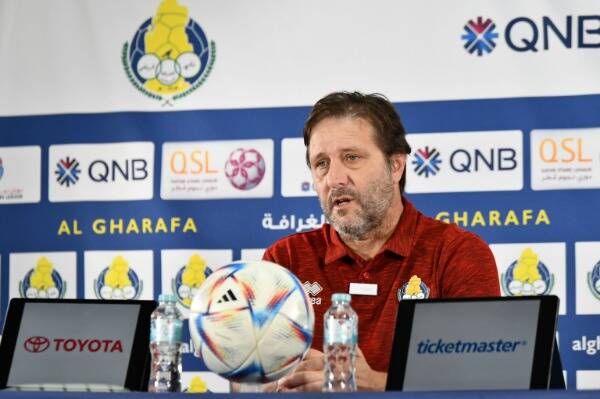 بيدرو مارتينز