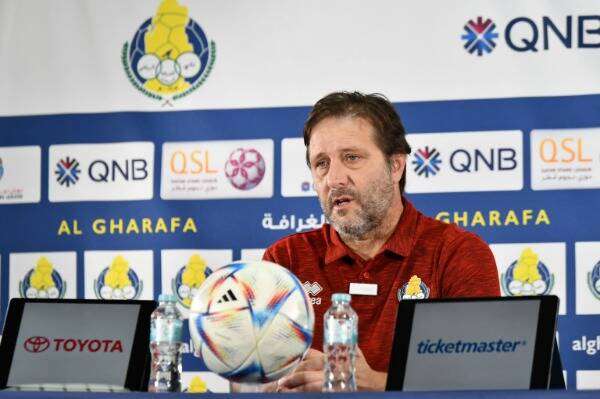 بيدرو مارتينز