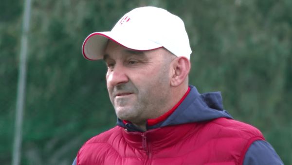 جمال الدريدب