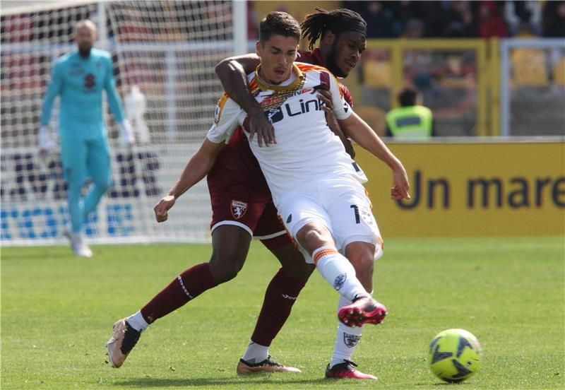 2023-03-12-10516841_epa