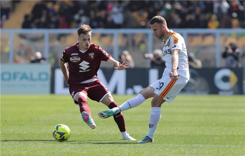 2023-03-12-10516734_epa