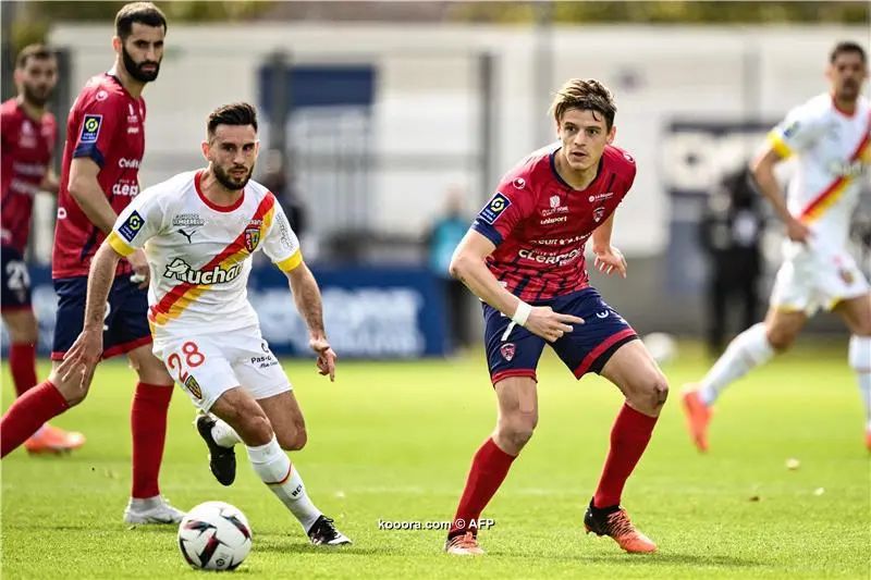 ?i=afp%2f20230312%2f20230312-afp_33b27p9_afp