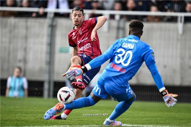 ?i=afp%2f20230312%2f20230312-afp_33b27mw_afp