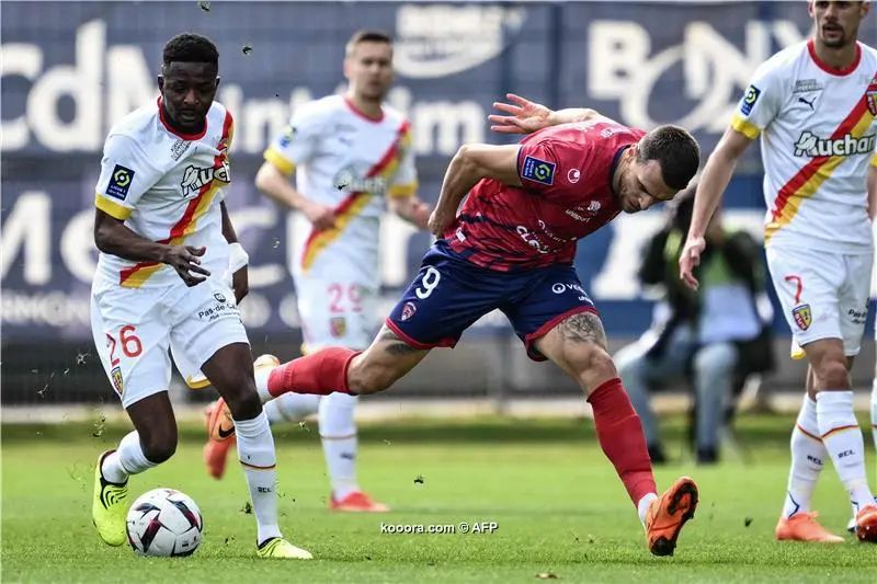 ?i=afp%2f20230312%2f20230312-afp_33b27g2_afp