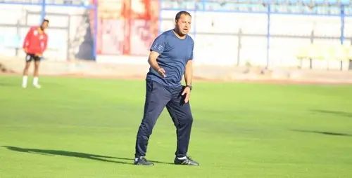 ?i=5786588%2f10887118