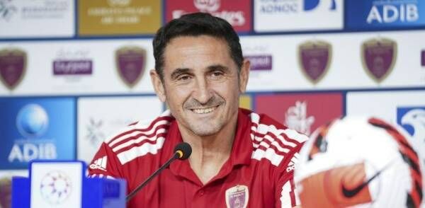 مانويل خيمينيز