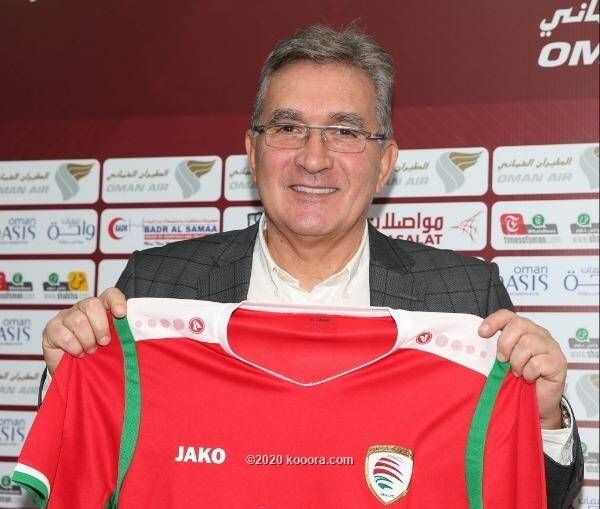 برانكو إيفانكوفيتش