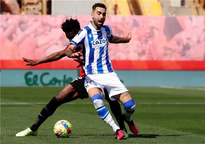 ?i=albums%2fmatches%2f2643804%2f20230312-afp_33b282z_afp