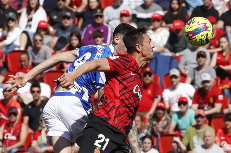 ?i=albums%2fmatches%2f2643804%2f20230312-afp_33b28l7_afp