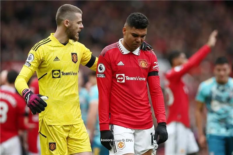 ?i=epa%2fsoccer%2f2023-03%2f2023-03-12%2f2023-03-12-10516915_epa