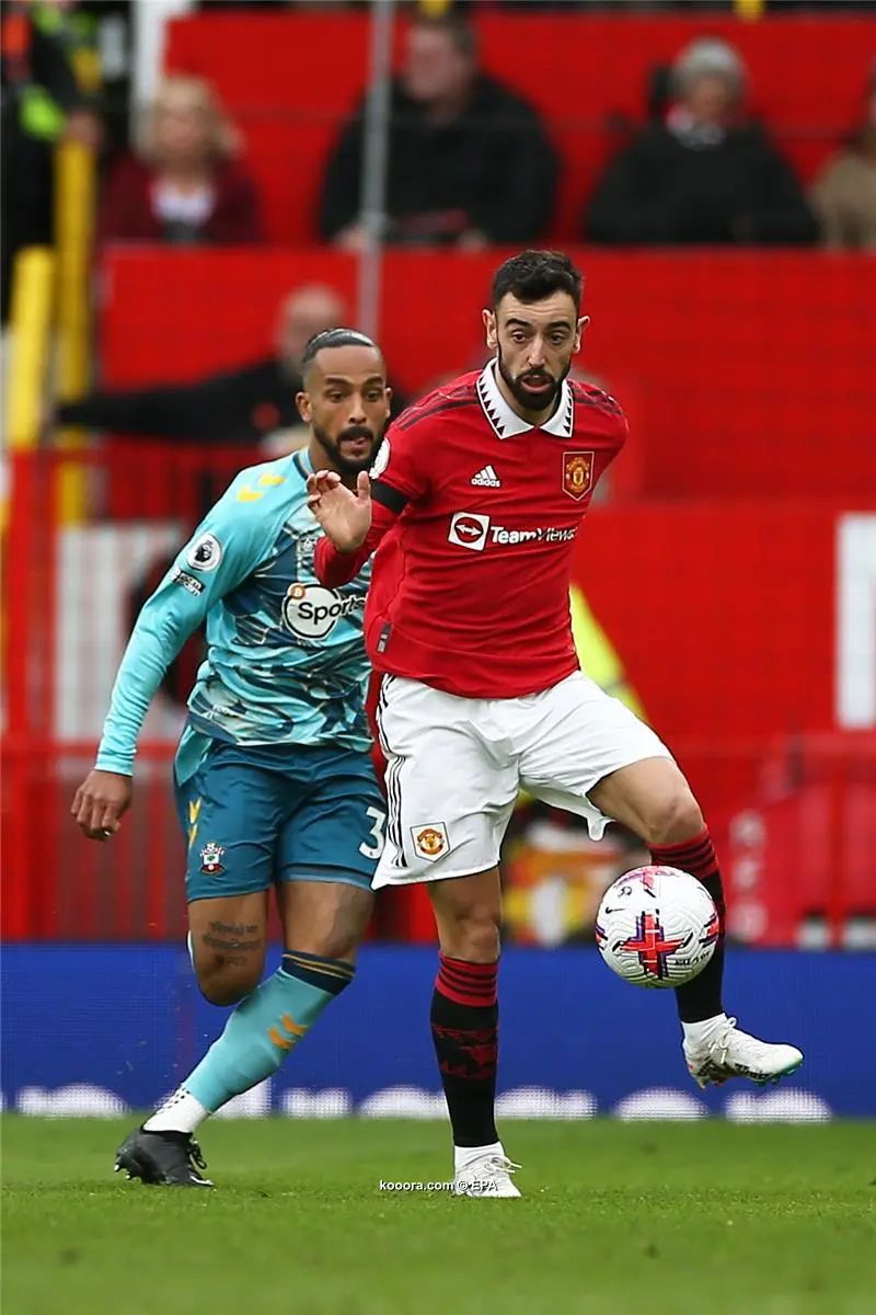 ?i=epa%2fsoccer%2f2023-03%2f2023-03-12%2f2023-03-12-10516963_epa