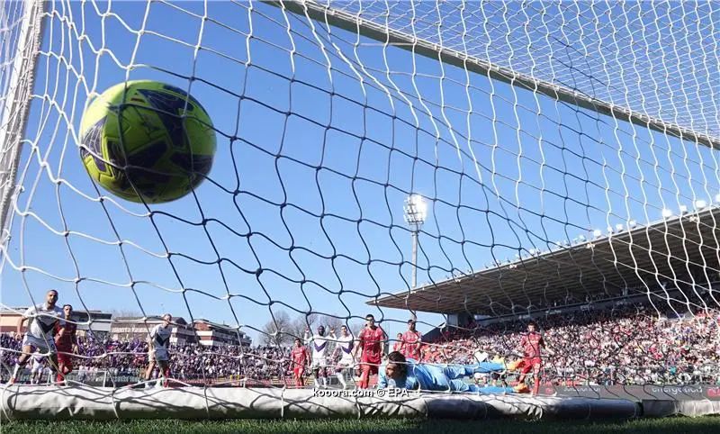 ?i=epa%2fsoccer%2f2023-03%2f2023-03-12%2f2023-03-12-10516948_epa