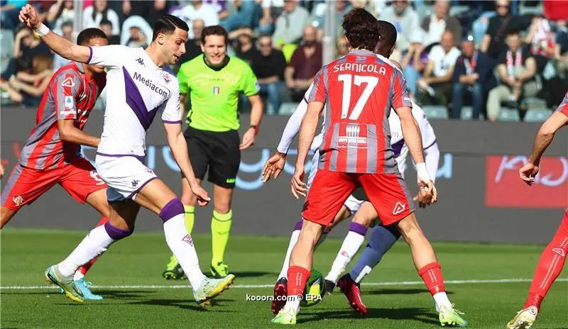 ?i=epa%2fsoccer%2f2023-03%2f2023-03-12%2f2023-03-12-10516949_epa