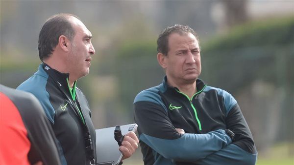 عبد الكريم وعلي ماهر