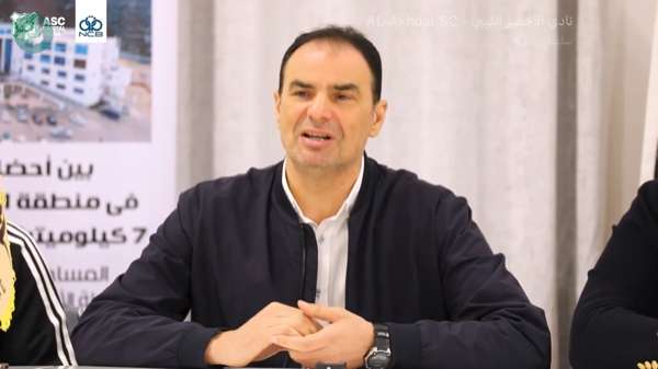 عبد الحميد بسيوني