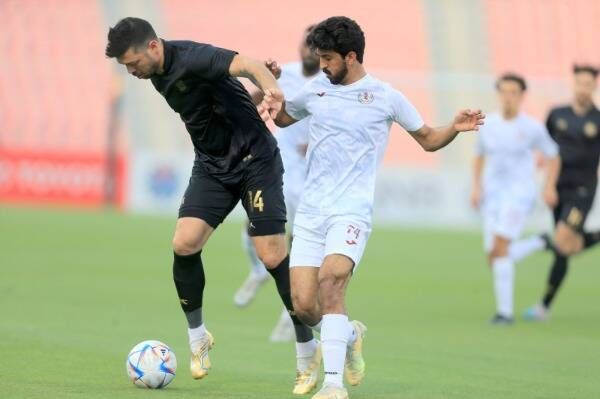 عبد الله محمود