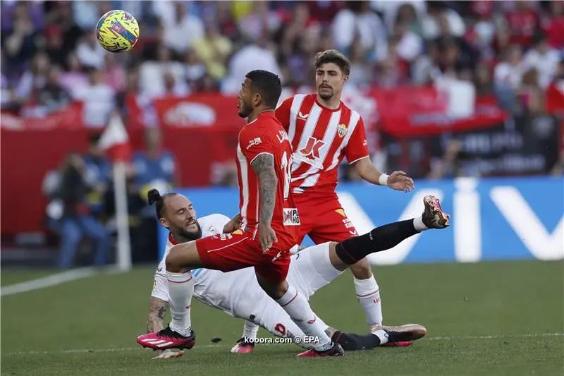 ?i=epa%2fsoccer%2f2023-03%2f2023-03-12%2f2023-03-12-10517220_epa