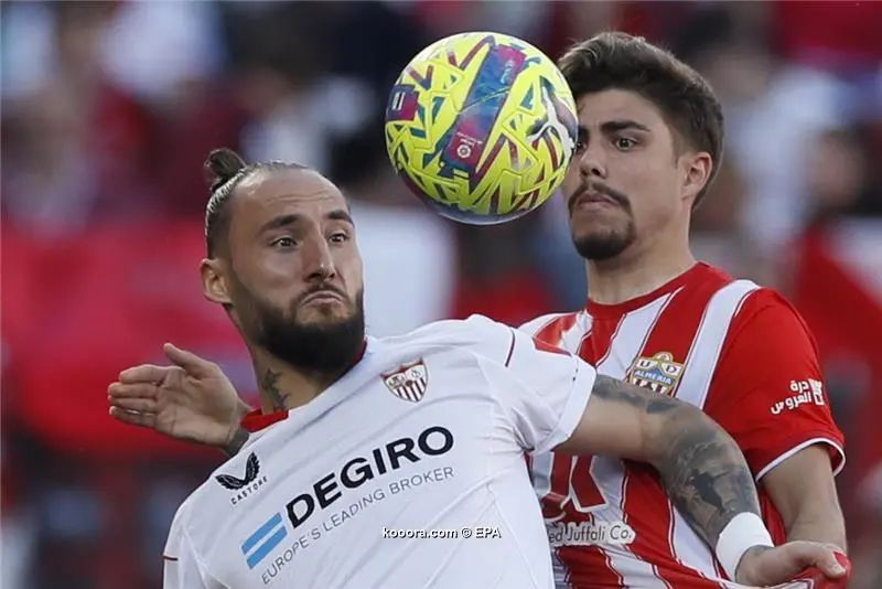 ?i=epa%2fsoccer%2f2023-03%2f2023-03-12%2f2023-03-12-10517218_epa