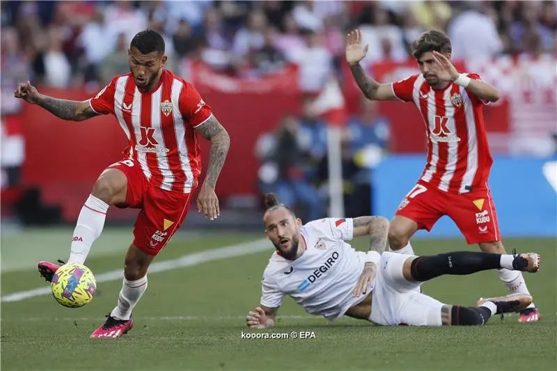 ?i=epa%2fsoccer%2f2023-03%2f2023-03-12%2f2023-03-12-10517219_epa