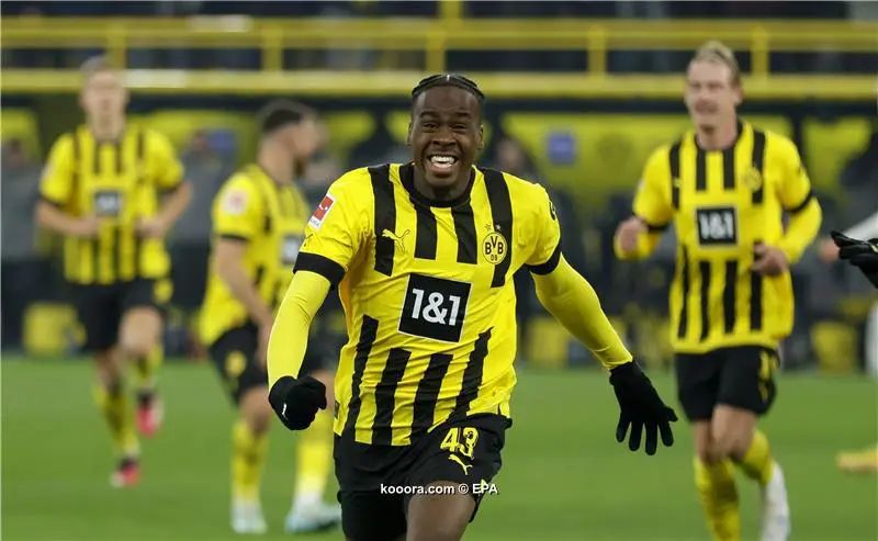 ?i=epa%2fsoccer%2f2023-01%2f2023-01-22%2f2023-01-22-10423335_epa