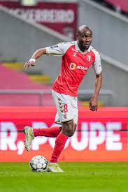 معتصم المصراتي