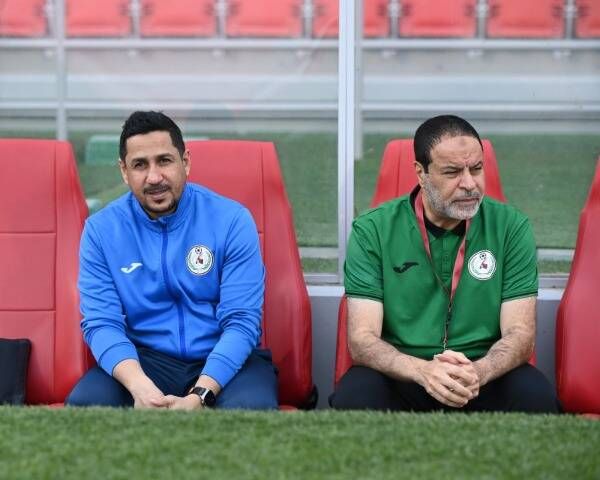 بدر الميمني