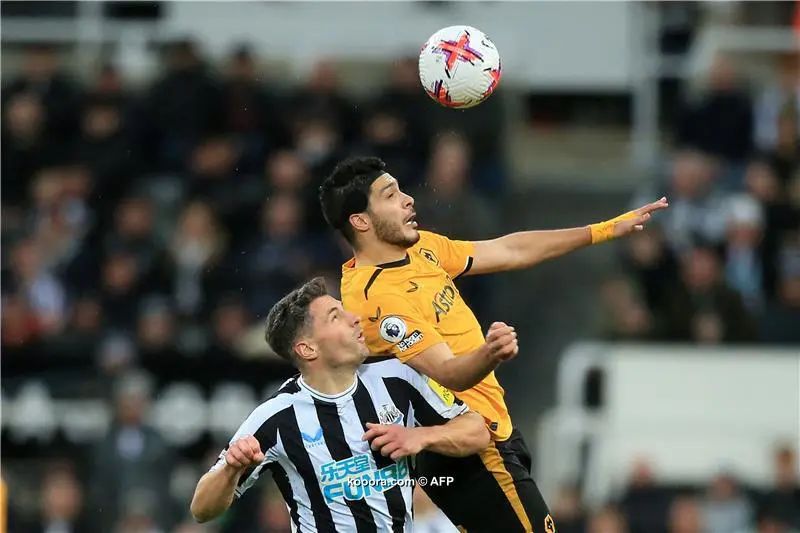 ?i=afp%2f20230312%2f20230312-afp_33b346m_afp