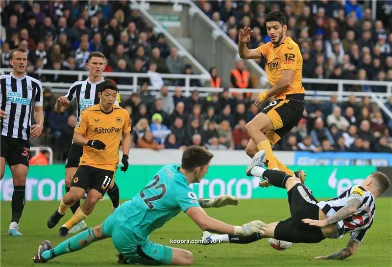 ?i=afp%2f20230312%2f20230312-afp_33b344g_afp