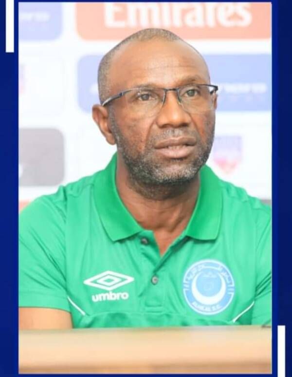 فلوران إيبينجي