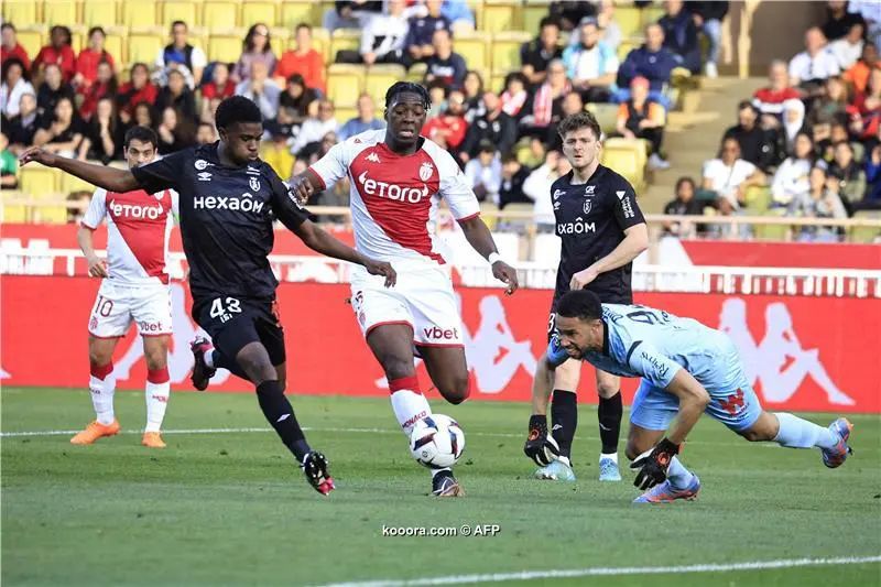 ?i=afp%2f20230312%2f20230312-afp_33b32wa_afp