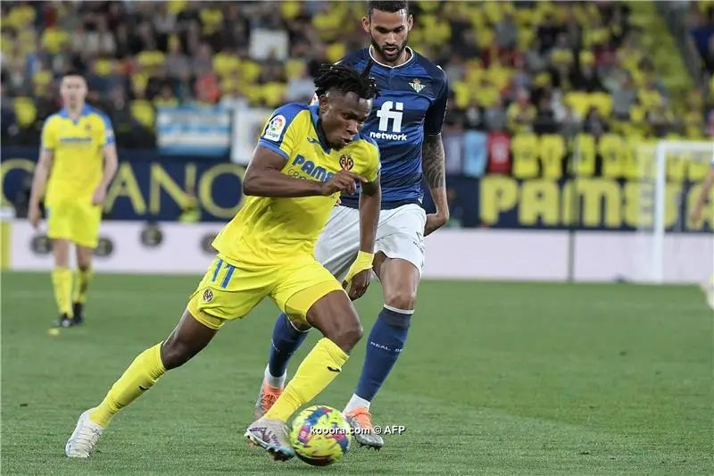 ?i=afp%2f20230312%2f20230312-afp_33b34q2_afp