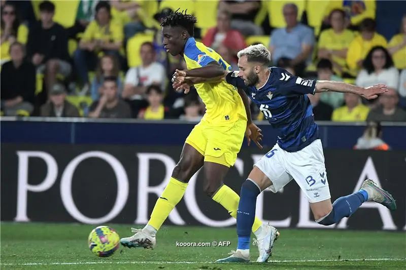 ?i=afp%2f20230312%2f20230312-afp_33b34q7_afp