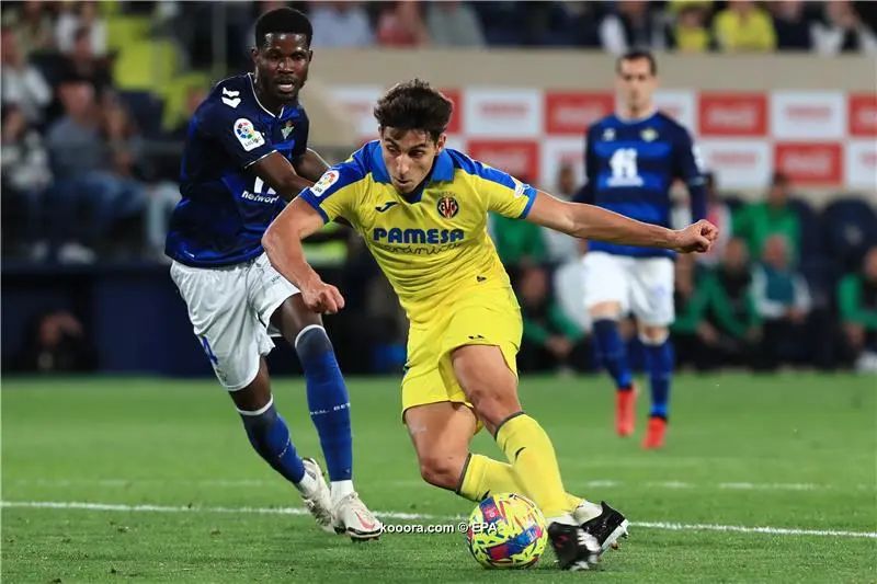 ?i=epa%2fsoccer%2f2023-03%2f2023-03-12%2f2023-03-12-10517448_epa