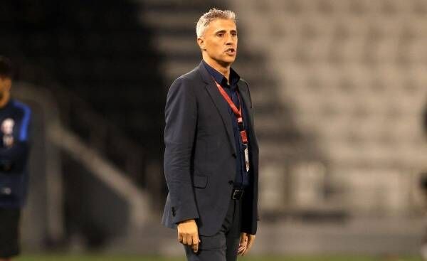 هيرنان كريسبو