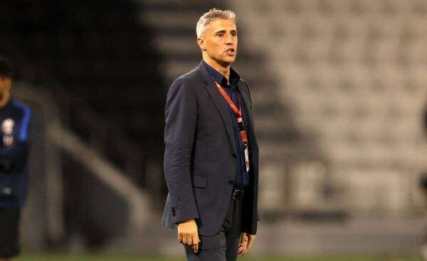 هيرنان كريسبو