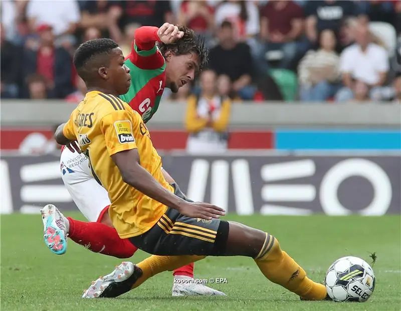 ?i=epa%2fsoccer%2f2023-03%2f2023-03-12%2f2023-03-12-10517409_epa