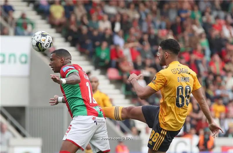 ?i=epa%2fsoccer%2f2023-03%2f2023-03-12%2f2023-03-12-10517472_epa