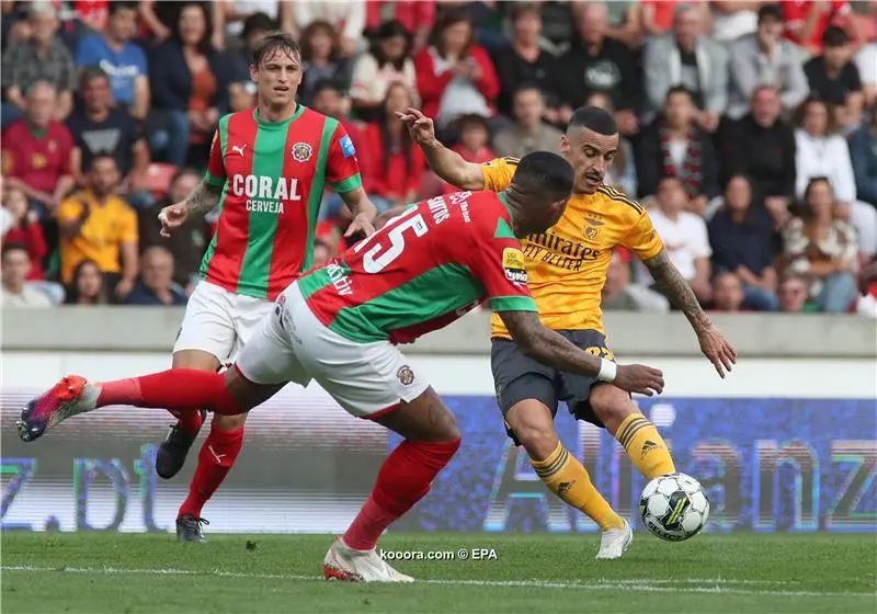 ?i=epa%2fsoccer%2f2023-03%2f2023-03-12%2f2023-03-12-10517410_epa