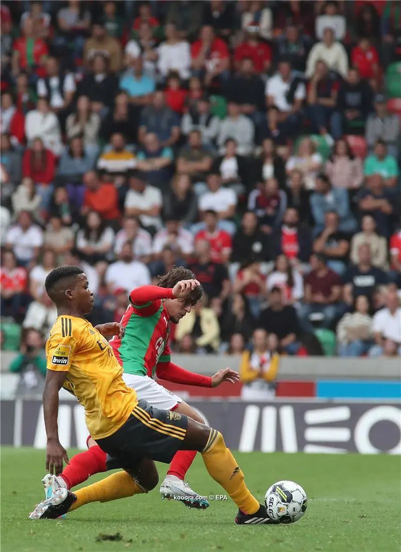 ?i=epa%2fsoccer%2f2023-03%2f2023-03-12%2f2023-03-12-10517525_epa