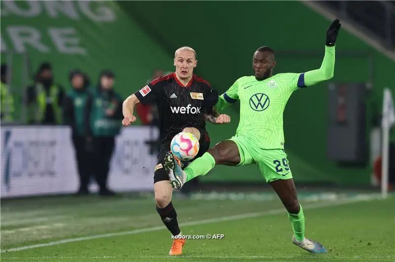 ?i=afp%2f20230312%2f20230312-afp_33b34r6_afp