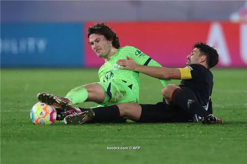 ?i=afp%2f20230312%2f20230312-afp_33b34q9_afp