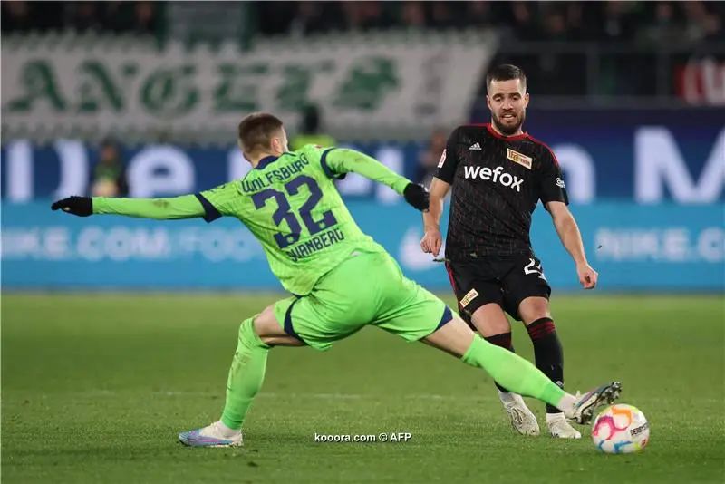 ?i=afp%2f20230312%2f20230312-afp_33b34qf_afp