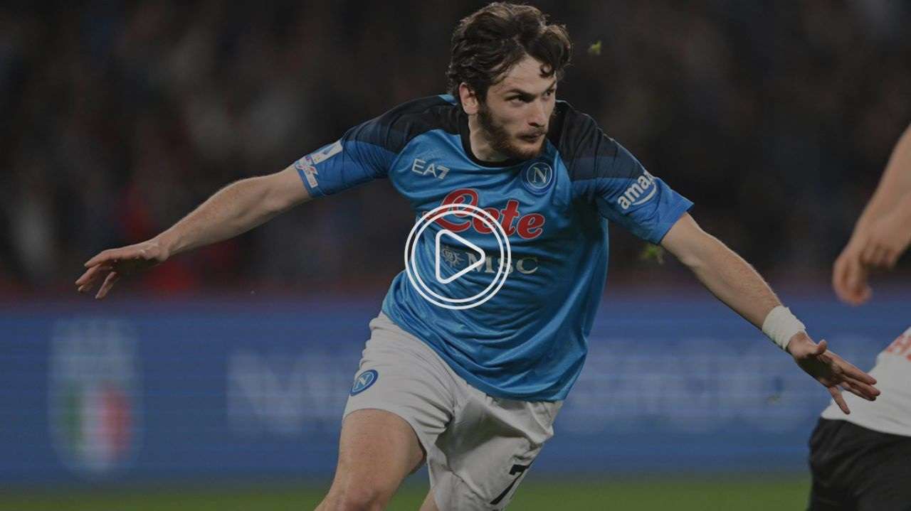 كفاراتسيخيليا